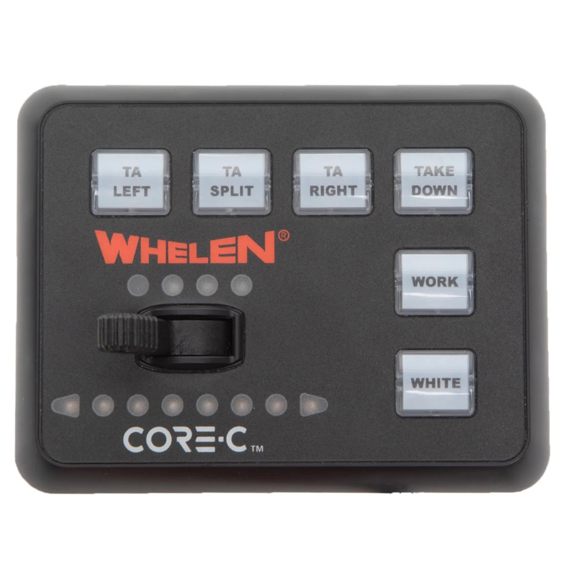 Core-C®