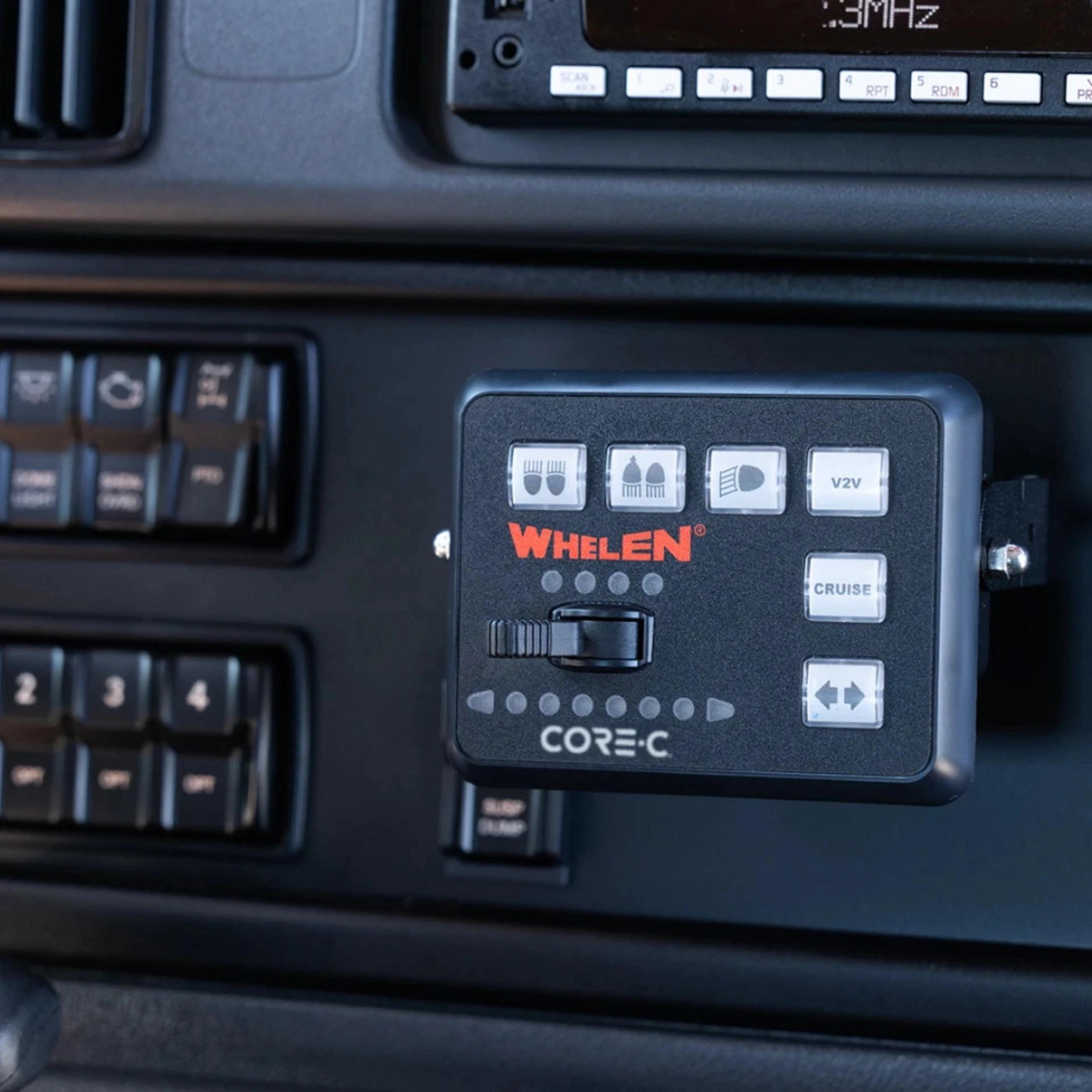 Core-C® – Image 2