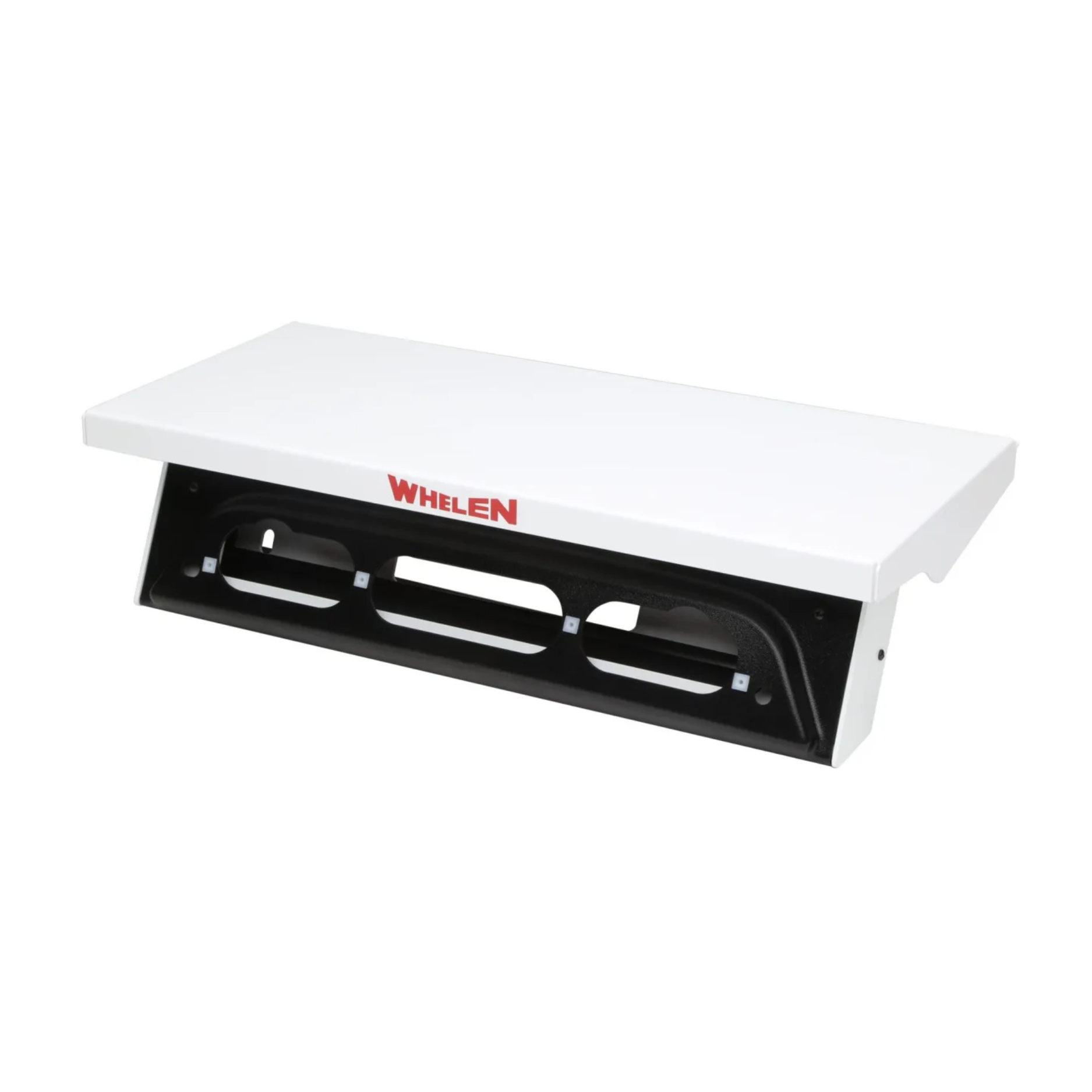 QuickFit™ – Image 3