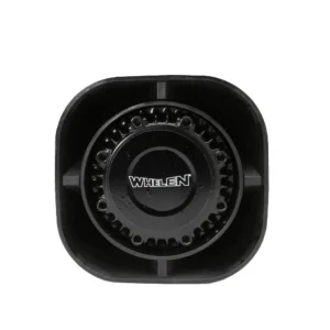 Solutions Auto SH