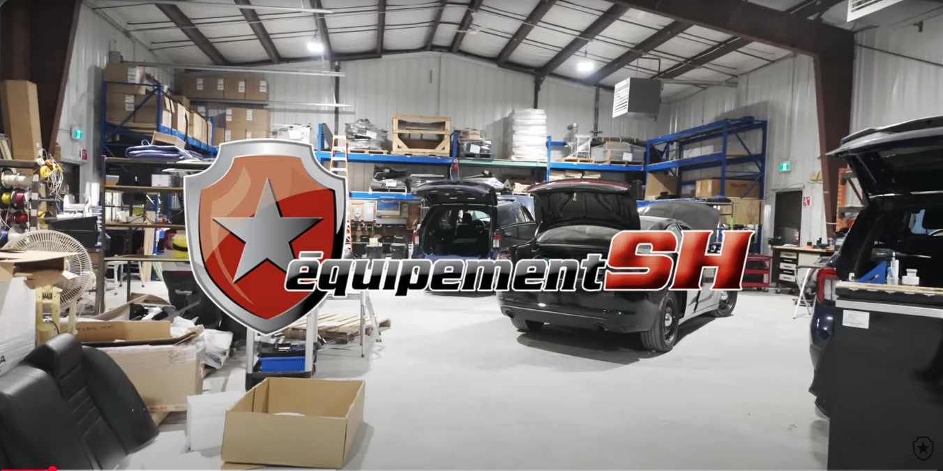 Solutions Auto SH